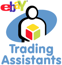 eBay Trading Assistant - Southern Maryland eBay Trading Assistant - Southern Maryland