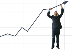 Small Business INternet Marketing Resources Small Business INternet Marketing Resources