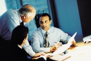 Free Internet Marketing Consultation