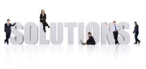 Internet Marketing Solutions for Small Business