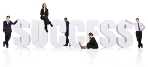 Internet Marketing for Small Business